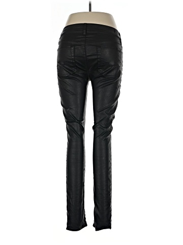 7 For All Mankind Casual Pants (view 2)