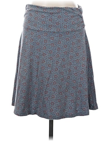 Toad & Co Casual Skirt (view 1)