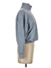 Rebellious. One Blue Sweatshirt Size S - photo 4