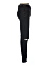 American Eagle Outfitters Hearts Black Jeans Size 8L - photo 4