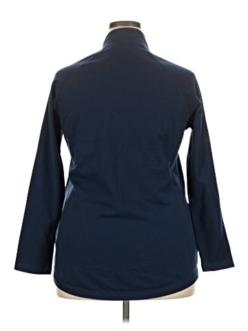 CHARLES RIVER APPAREL Pullover Sweater (view 2)