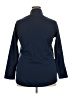 CHARLES RIVER APPAREL 100% Polyester Blue Pullover Sweater Size XXL - photo 2