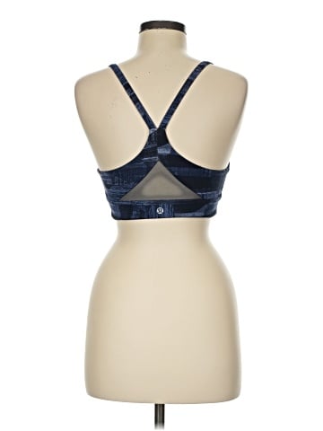 Lululemon Athletica Sports Bra (view 2)