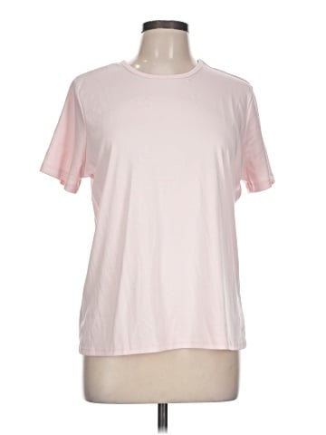 L.L.Bean Short Sleeve T-Shirt (view 1)
