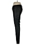 7 For All Mankind Black Casual Pants Size 30 waist - photo 5