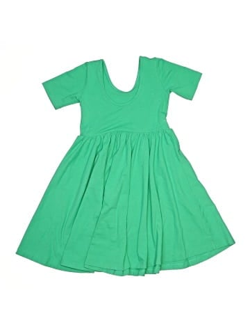 Alice + Ames Dress (view 2)