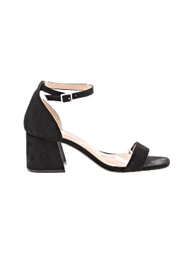 Kelly & Katie Sandals