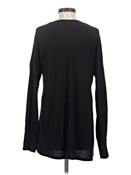 Gibson Long Sleeve T-Shirt (view 2)