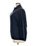 CHARLES RIVER APPAREL 100% Polyester Blue Pullover Sweater Size XXL - photo 5