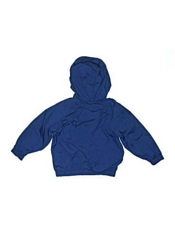 Zara Windbreaker (view 2)