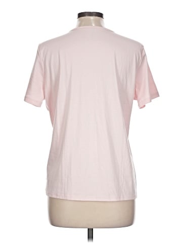 L.L.Bean Short Sleeve T-Shirt (view 2)