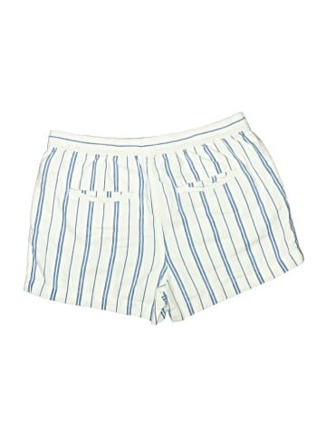 H&M Shorts (view 2)