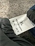 Unbranded 100% Polyester Blue Active Pants Size XL - photo 8