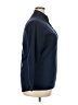 CHARLES RIVER APPAREL 100% Polyester Blue Pullover Sweater Size XXL - photo 4