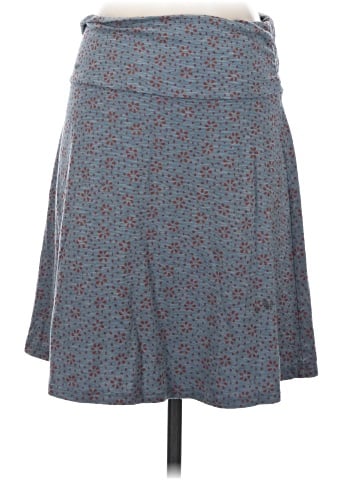 Toad & Co Casual Skirt (view 2)