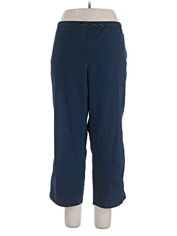 New York & Company Casual Pants (view 1)