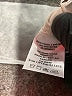 Sympli Solid Tan Casual Pants Size 10 - photo 8