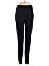Gymshark Black Track Pants Size S - photo 1