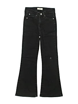 Levi Strauss Signature Jeans