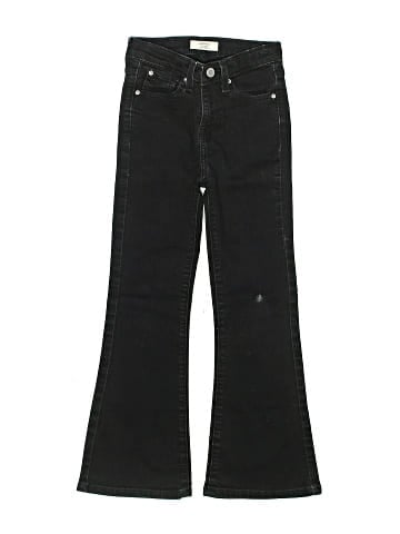 Levi Strauss Signature Jeans (view 1)