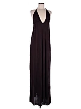 Assorted Brands Casual Dress