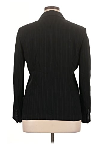 Ann Taylor Blazer (view 2)