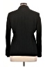 Ann Taylor Black Blazer Size 14 - photo 2