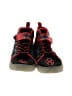 Marvel Red Sneakers Size 11 (kids) - photo 2