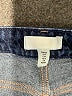 H&M Blue Jeans Size 4 - photo 7