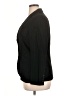 Ann Taylor Black Blazer Size 14 - photo 5