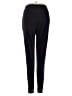 Gymshark Black Track Pants Size S - photo 2