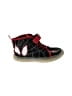 Marvel Red Sneakers Size 11 (kids) - photo 1