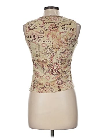 Assorted Brands Tank Top (view 2)