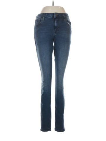Gap Outlet Jeans (view 1)