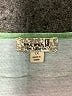 One World Green 3/4 Sleeve Blouse Size 1X - photo 7
