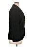 Ann Taylor Black Blazer Size 14 - photo 4