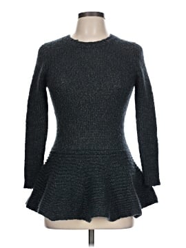 Derek Lam Pullover Sweater (view 1)
