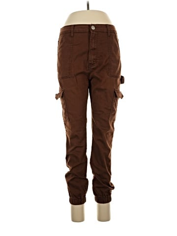 VIP Jeans Cargo Pants (view 1)