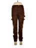 VIP Jeans Brown Cargo Pants Size 13 - photo 1
