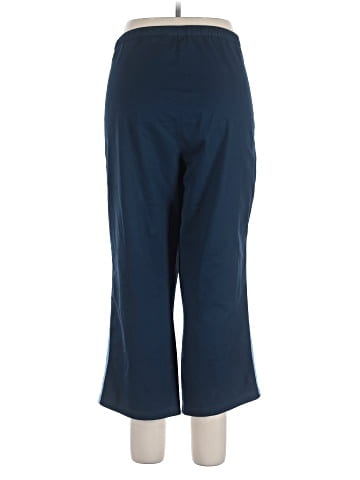 New York & Company Casual Pants (view 2)