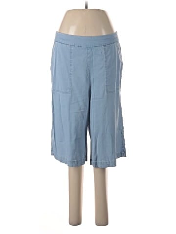 Bill Hamilton Casual Pants (view 1)