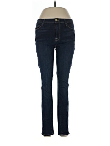FRAME Jeans (view 1)