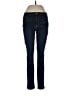 FRAME Solid Blue Jeans Size 32 waist - photo 1