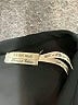 Limited Edition Black Long Sleeve Blouse Size 10 - photo 7