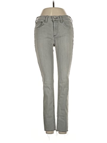 Rag & Bone Jeans (view 1)