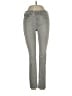 Rag & Bone Gray Jeans Size 26 waist - photo 1