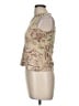 Assorted Brands 100% Cotton Tan Tank Top Size M - photo 5