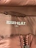32 Degrees 100% Nylon Brown Vest Size XXL - photo 6