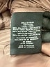 32 Degrees 100% Nylon Brown Vest Size XXL - photo 7