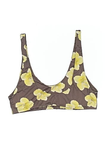 Mai Swimsuit Top (view 2)